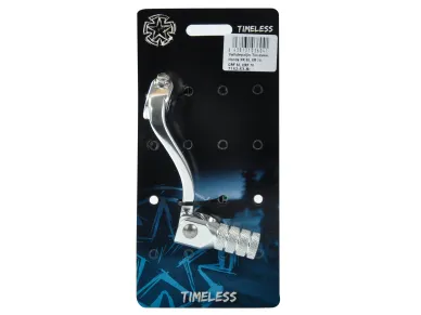 7152-53-SI_kuva2 kuva