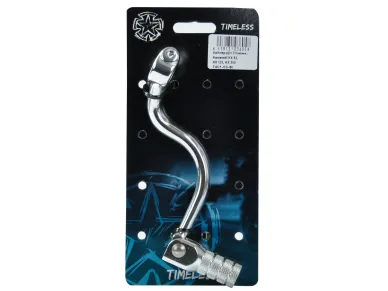 7401-53-SI_kuva2 kuva