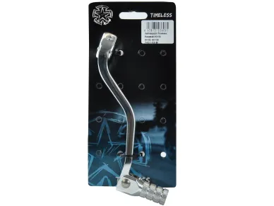 7451-53-SI_kuva2 kuva