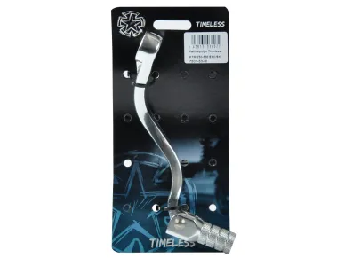 7501-53-si_kuva2 kuva