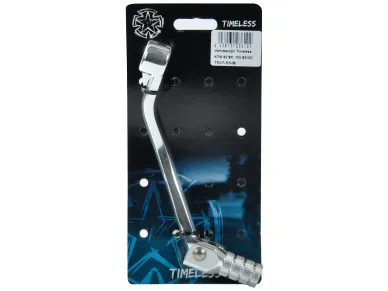 7507-53-SI_kuva2 kuva