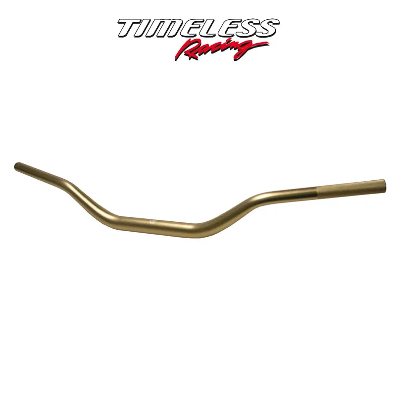 71537T kuva