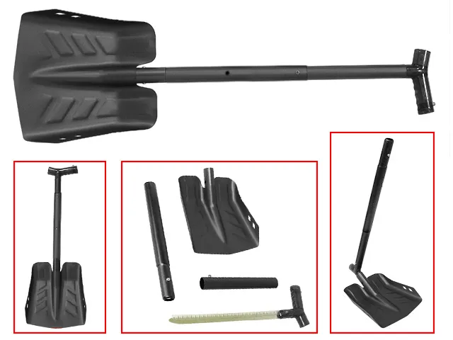 SC-12504BK-8 kuva