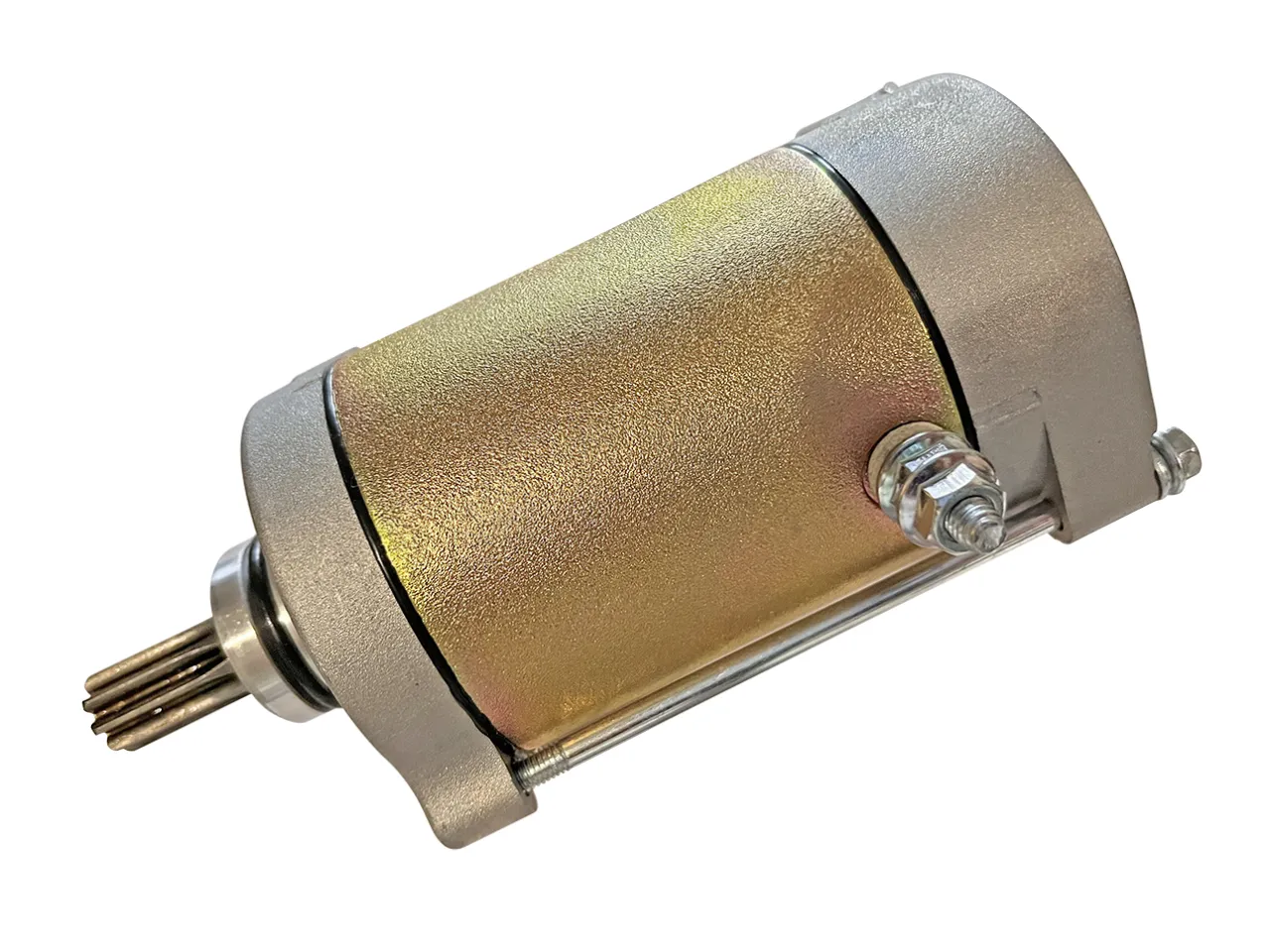 AC-01093 kuva