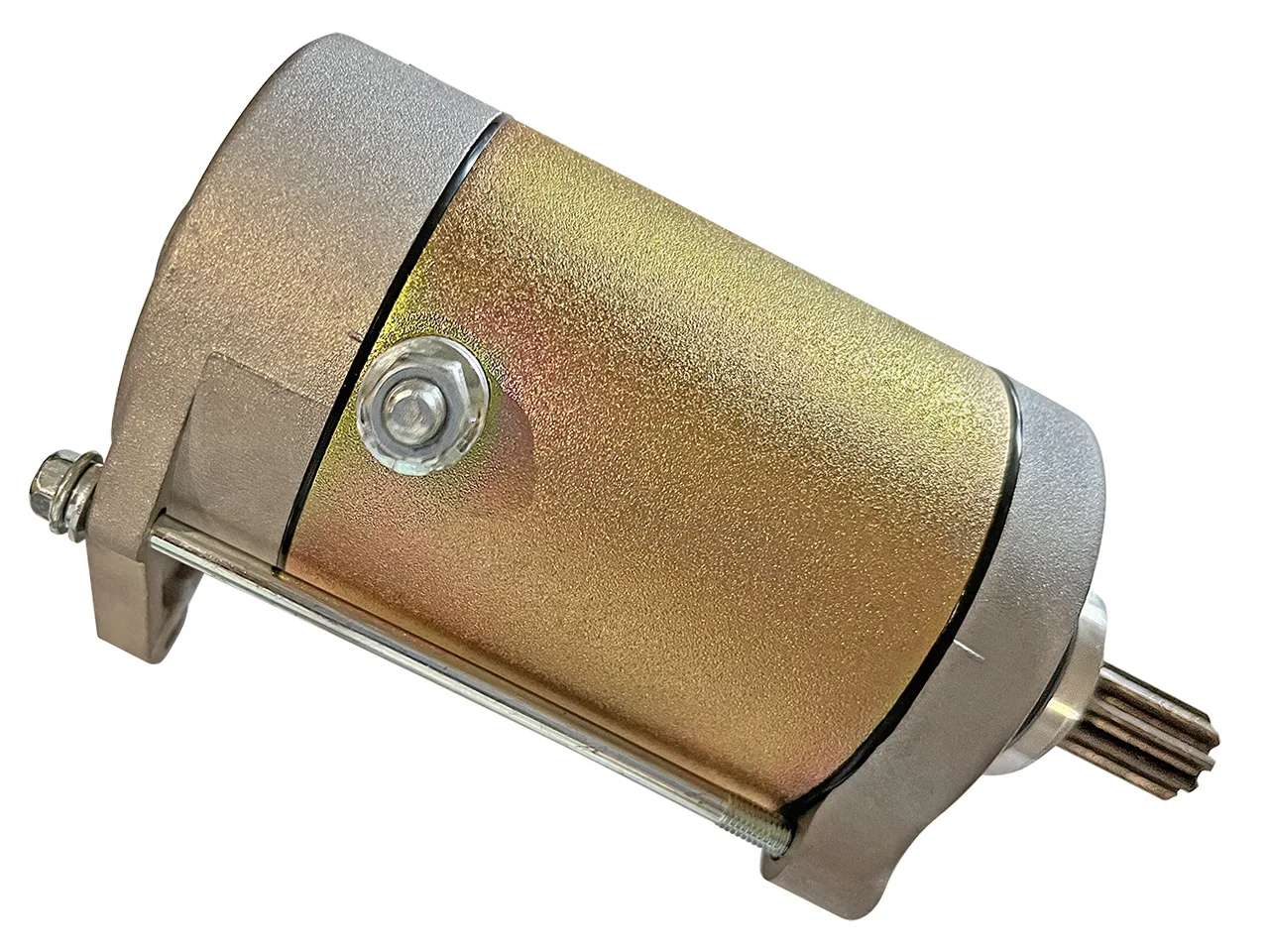 AC-01094 kuva