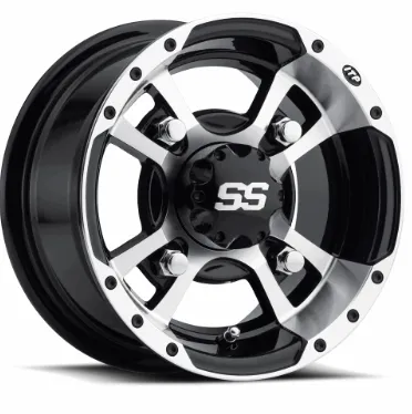 SS112SPORTM kuva