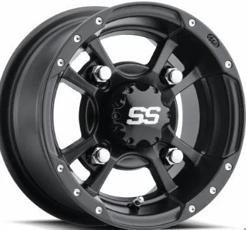 SS112SPORTB kuva
