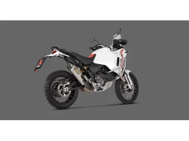 461-D9SO19-HJAT_BIKE image