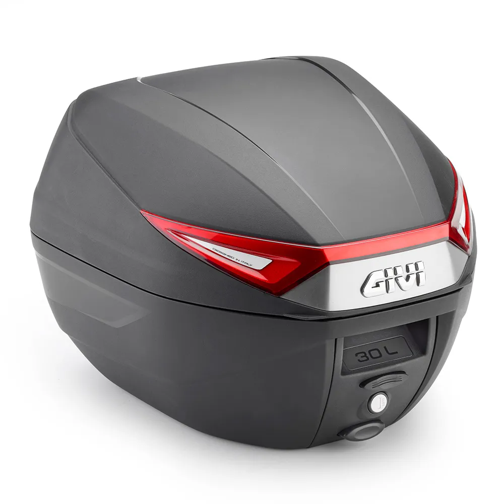 C30N kuva