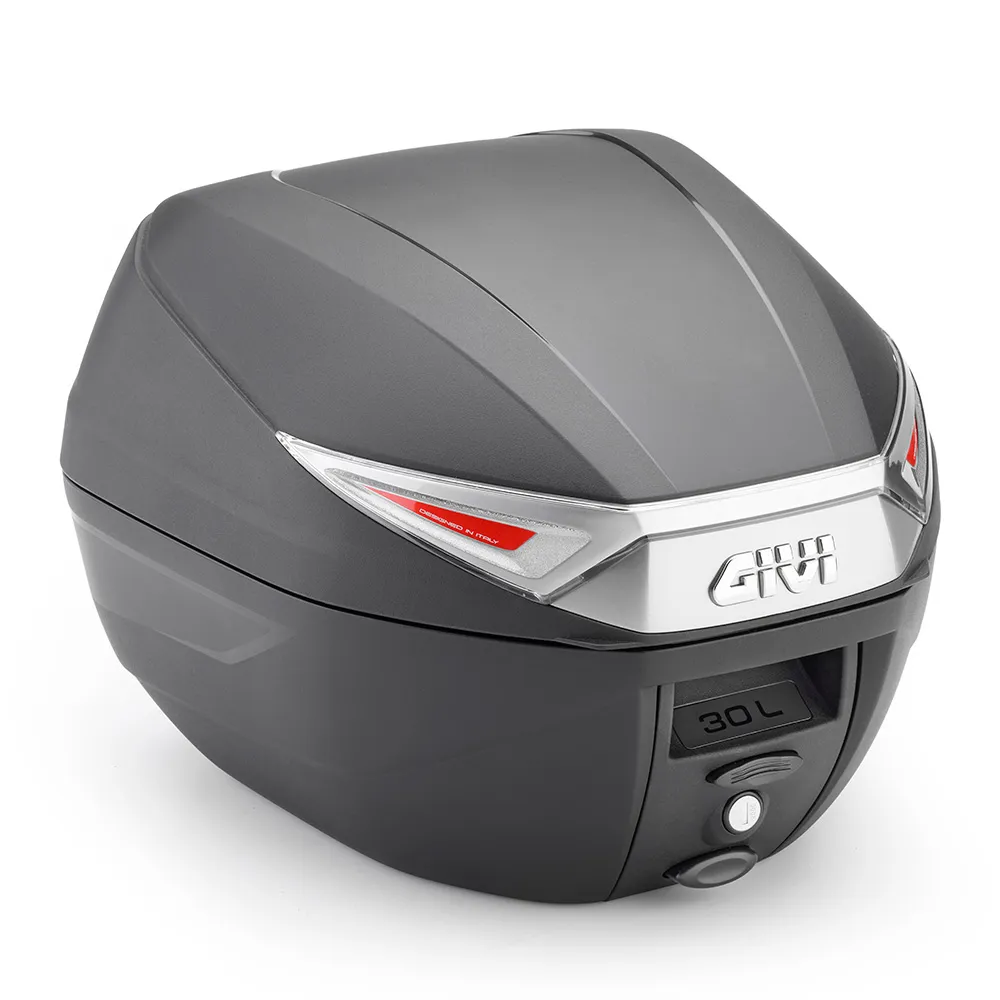 C30NT kuva