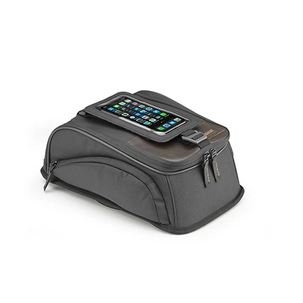 CRM108 kuva