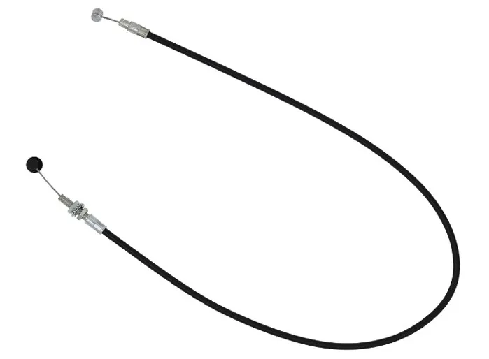 SM-05183 kuva