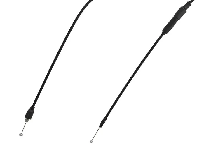 SM-05184 kuva