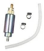 SM-07704 kuva