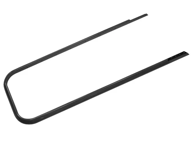SC-12687 kuva