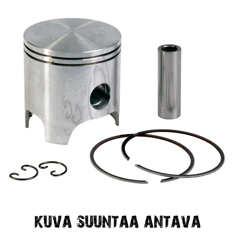 70736 kuva