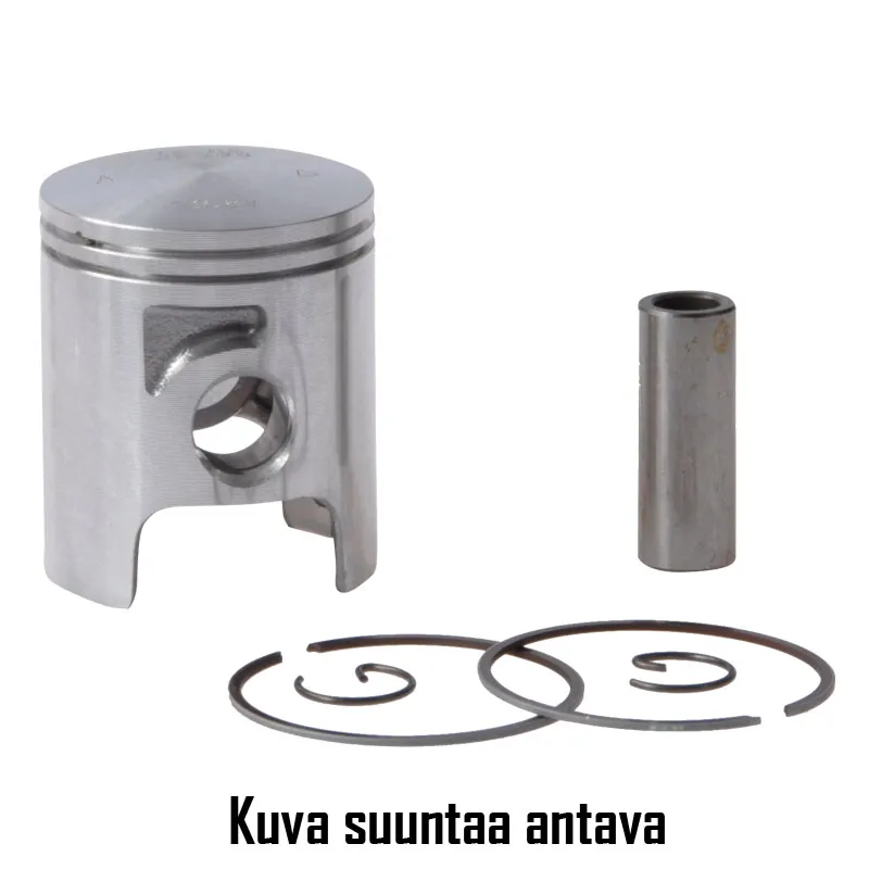 70768 kuva