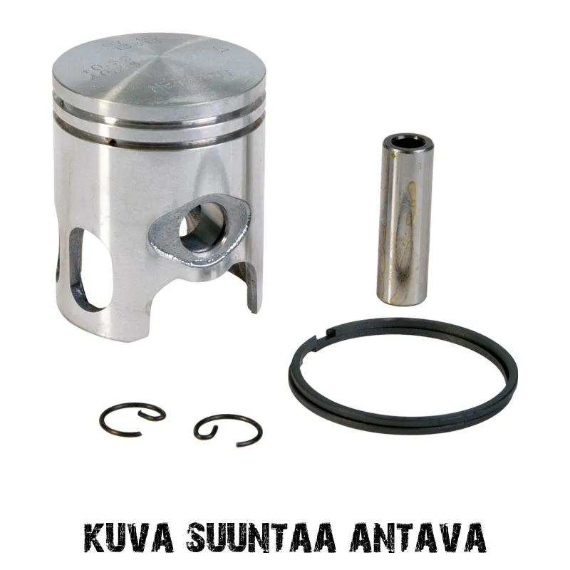 78130 kuva