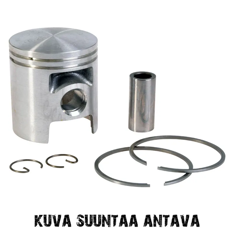 78142 kuva