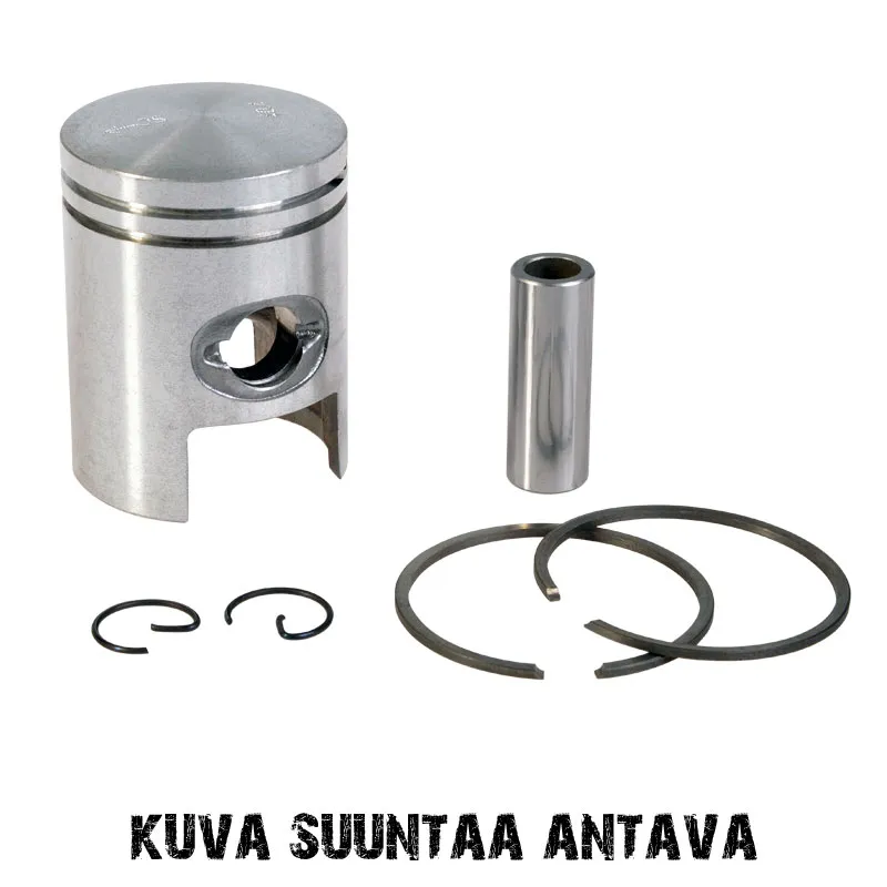 78112 kuva