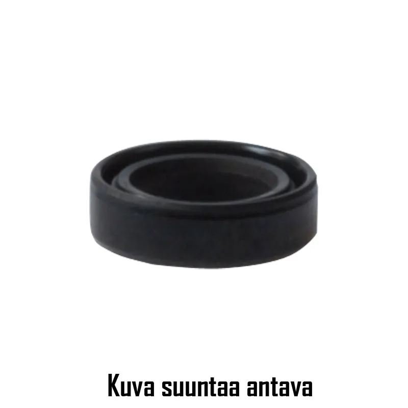 71256 kuva