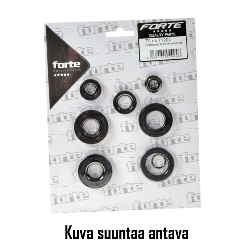 71201 kuva