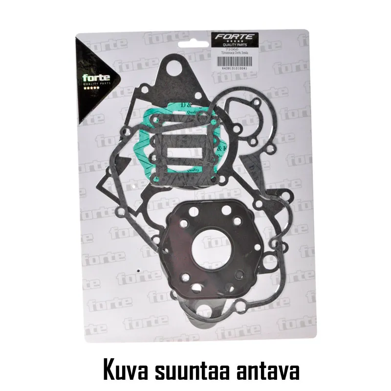 71132 kuva