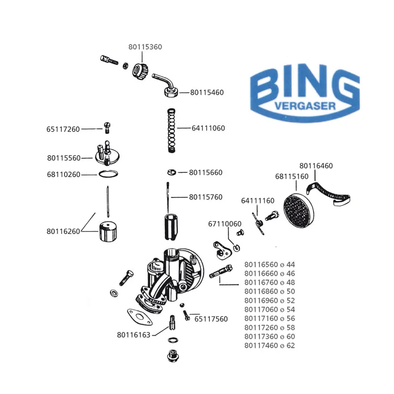 Bing12 kuva