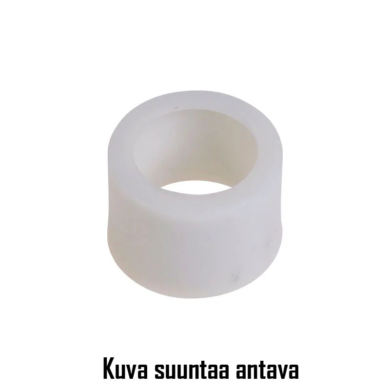 73297 kuva