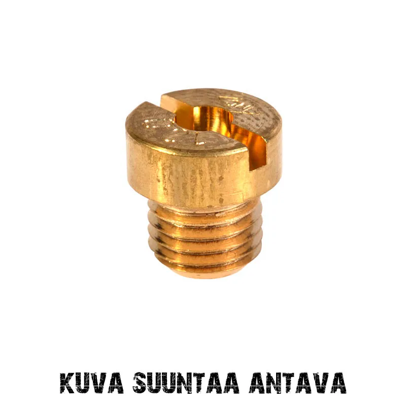 73202 kuva