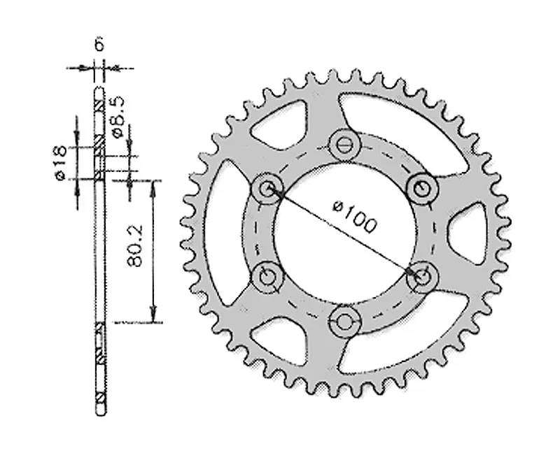 73840 kuva