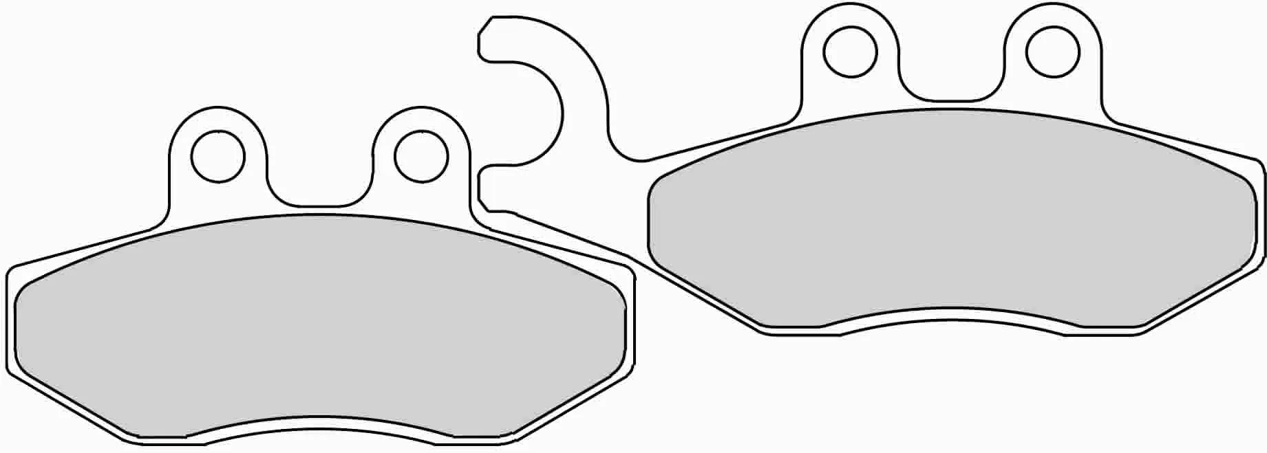 EM047 kuva