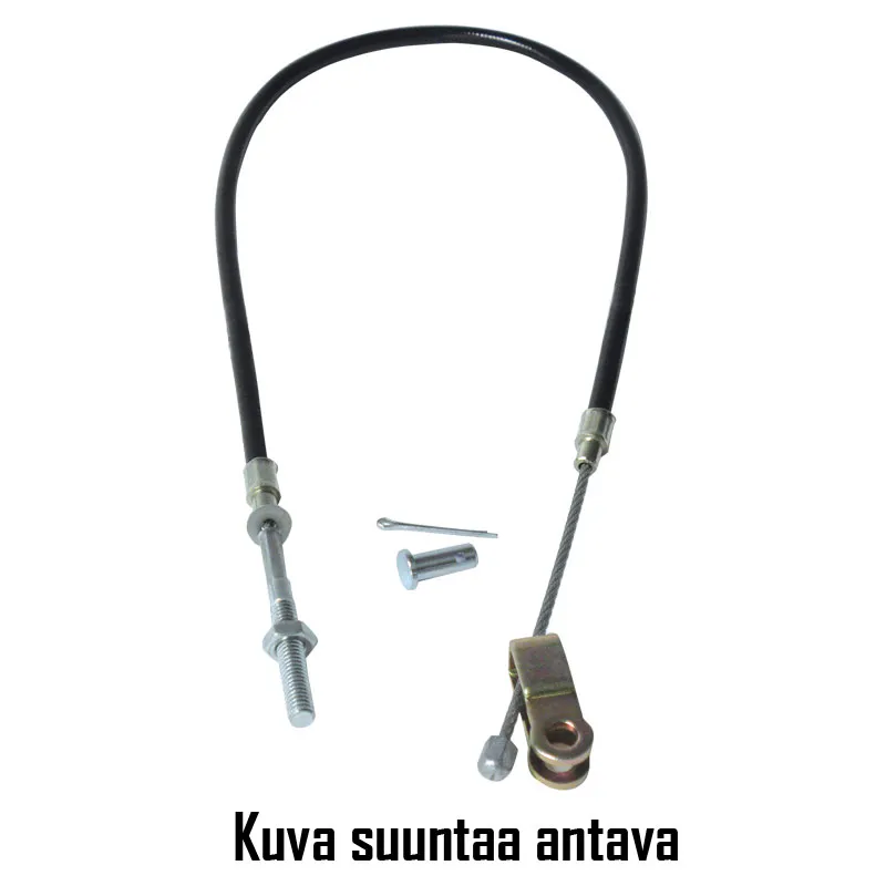 73355 kuva
