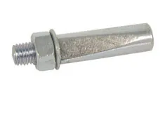 70250 kuva