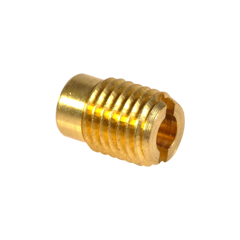0306-100 kuva