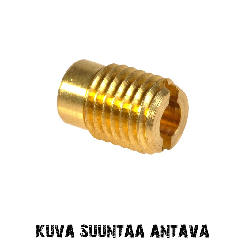0306-102 kuva