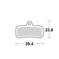 7303xx kuva