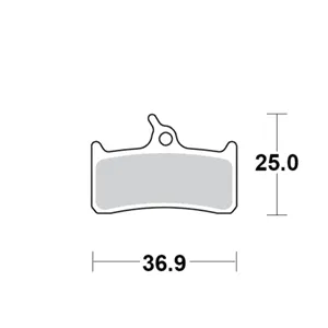 7326xx kuva