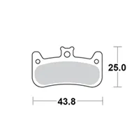 7342xx kuva