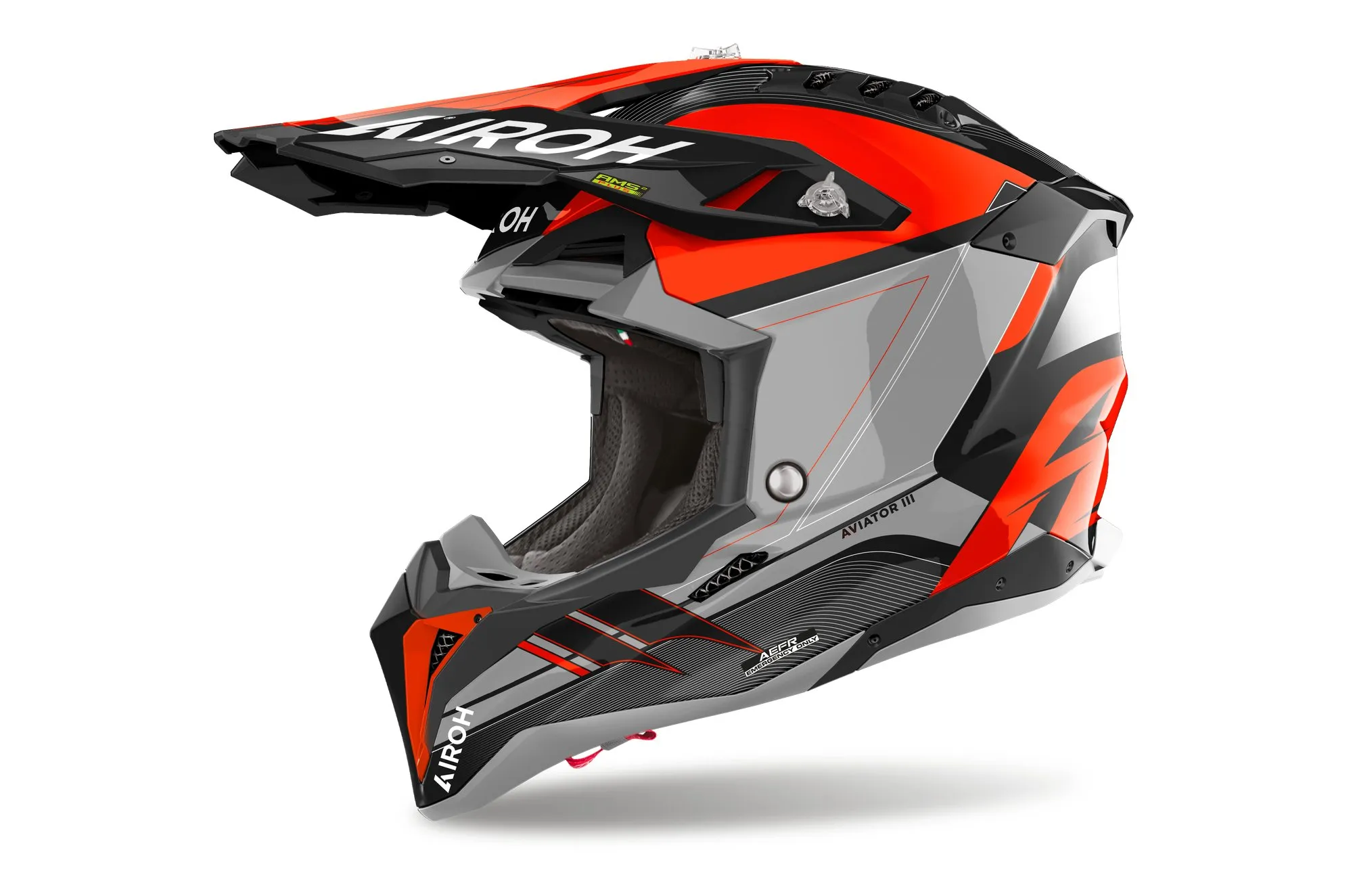 AVIATOR3_SABER_ORANGE_GLOSS_B kuva