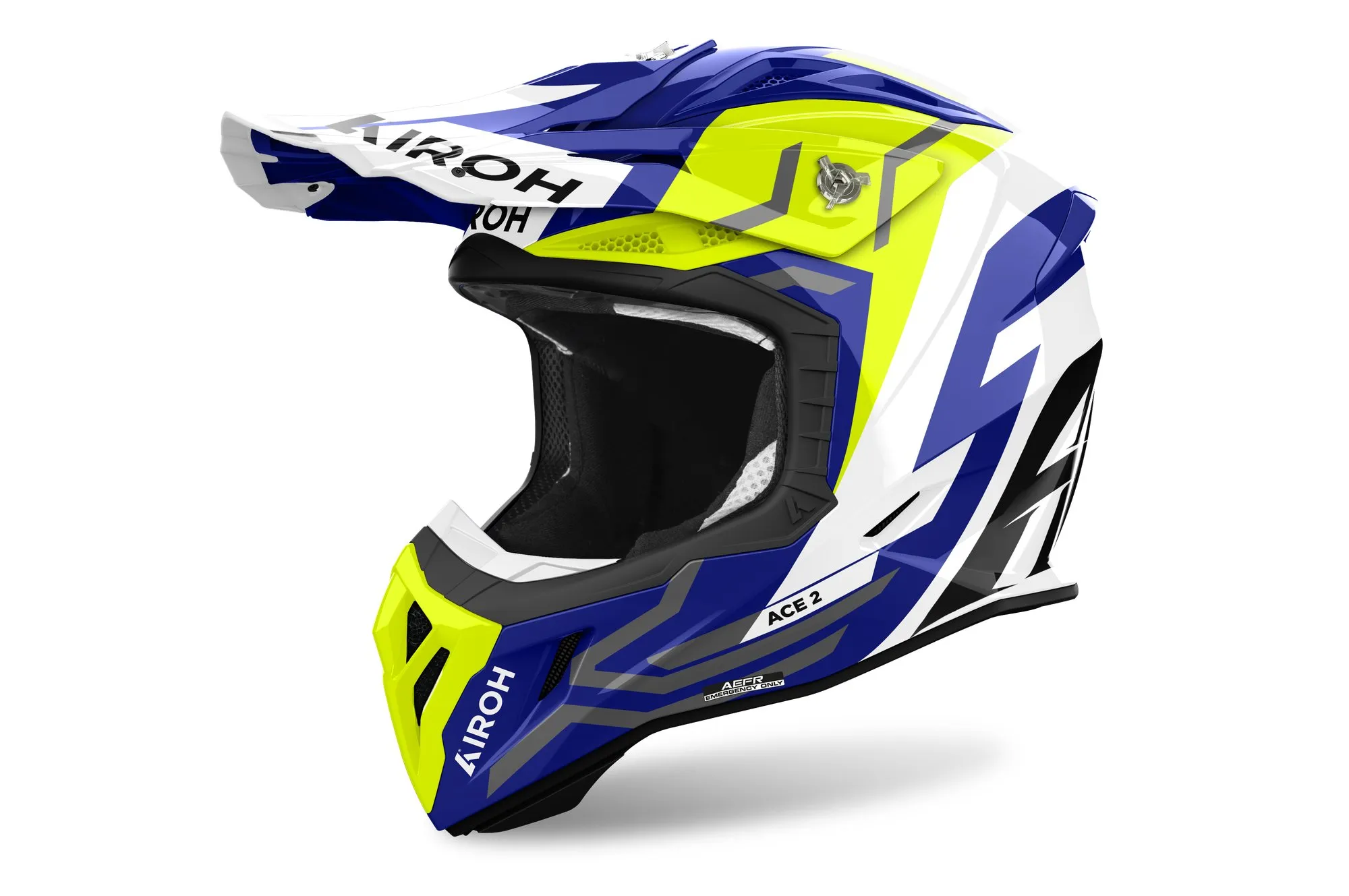 AVIATOR ACE 2_GROUND_YELLOW_GLOSS_B kuva