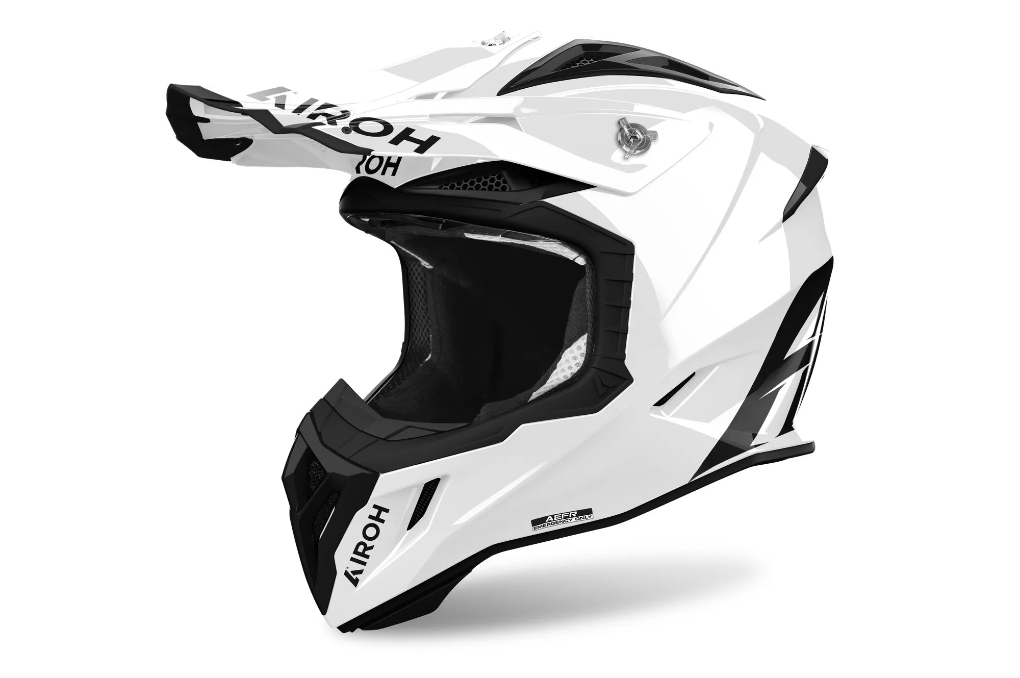 AVIATOR ACE 2_COLOR_WHITE_GLOSS_B kuva