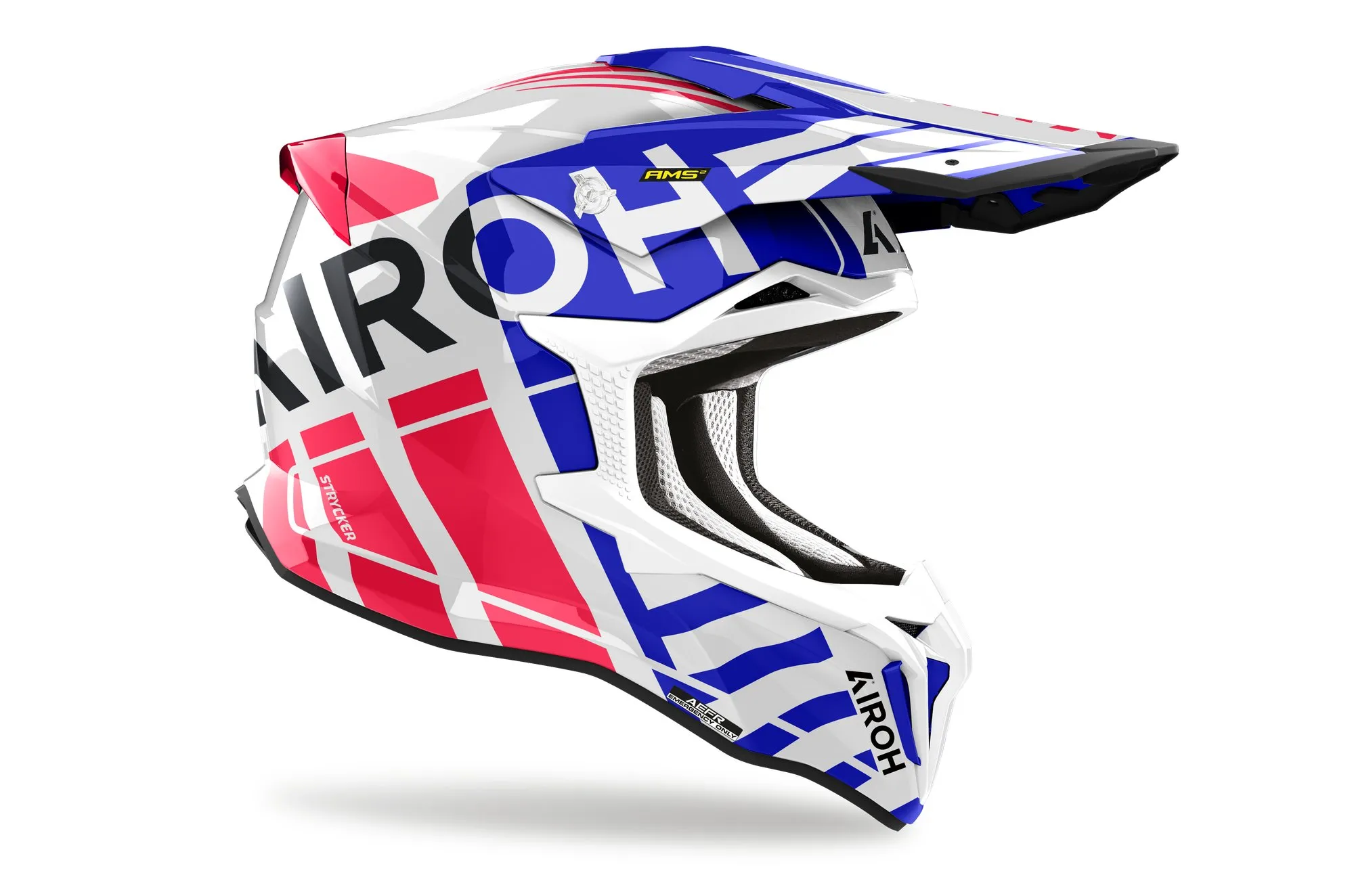 STRYCKER_BRAVE_BLUE RED_GLOSS_A kuva