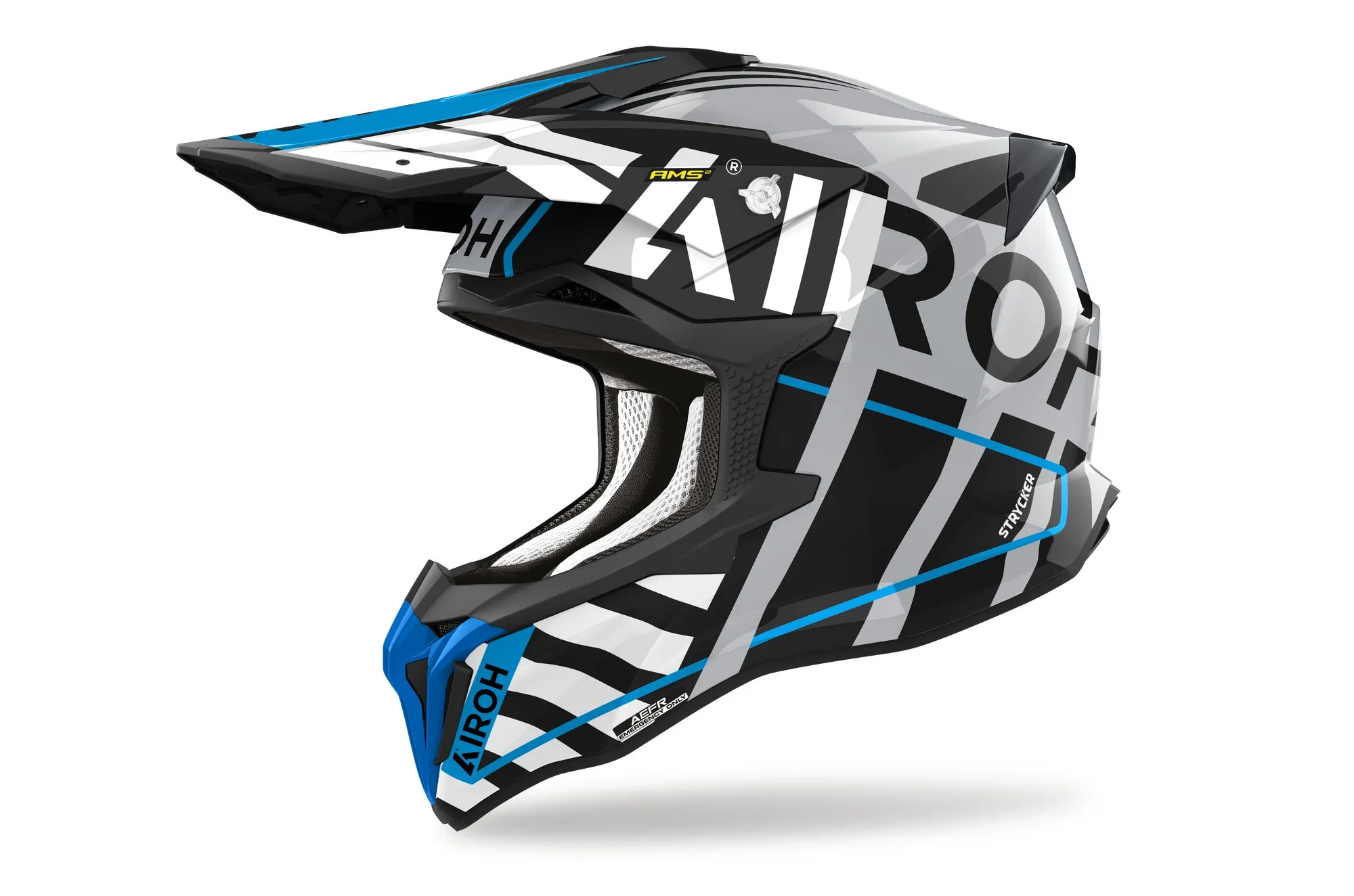 STRYCKER_BRAVE_BLUE GREY_GLOSS_B kuva