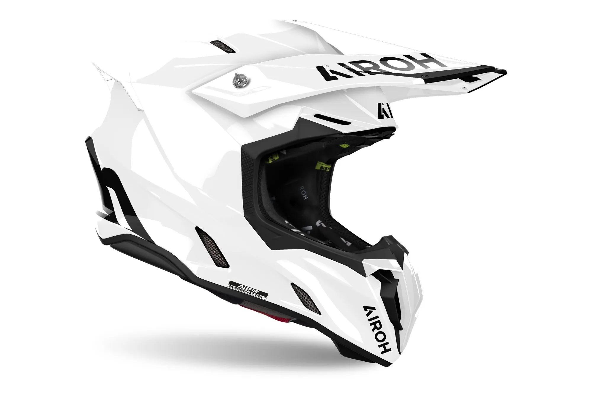 TWIST 30_COLOR WHITE GLOSS_A kuva