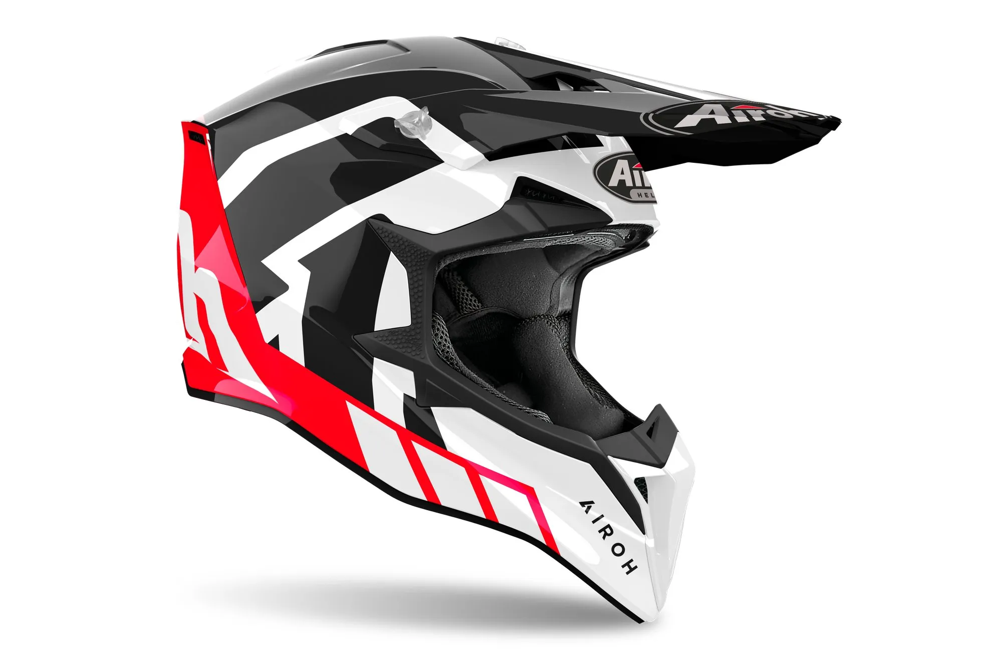 Wraap_2206_Reloaded_Red_Gloss_A kuva