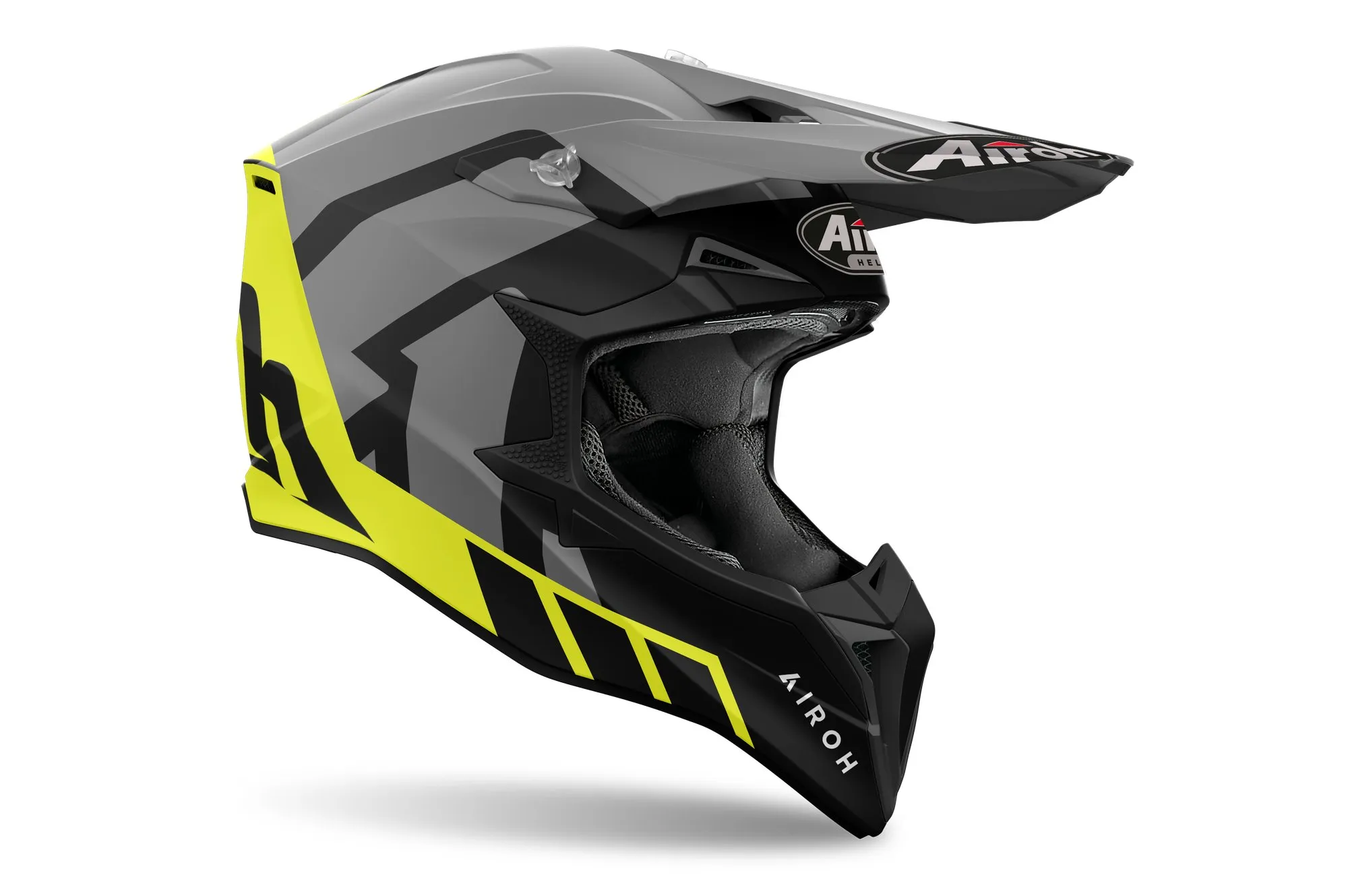 Wraap_2206_Reloaded_Yellow_A kuva