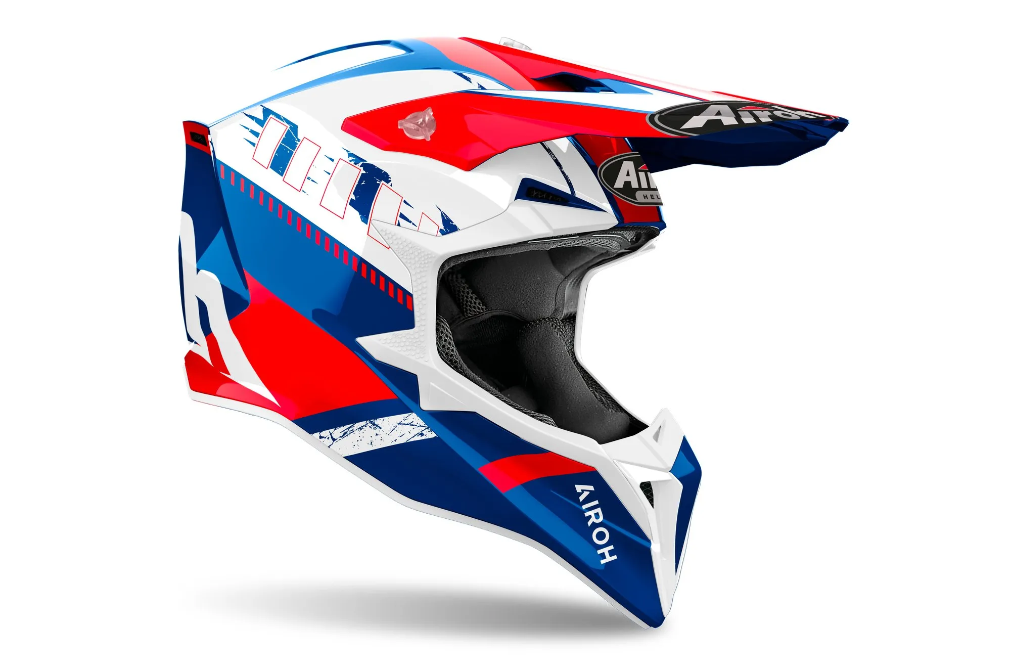 Wraap_2206_Feel_Blue Red_Gloss_A kuva
