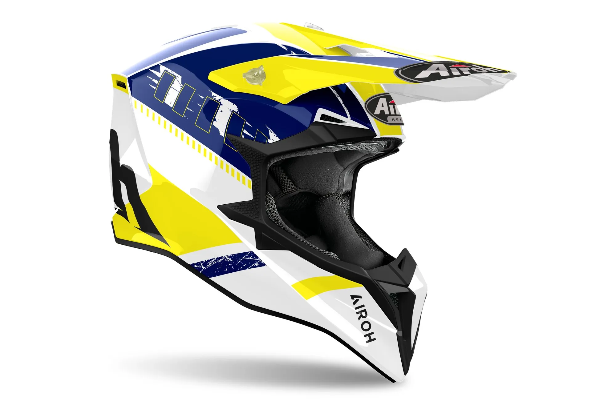 Wraap_2206_Feel_Yellow_Gloss_A kuva