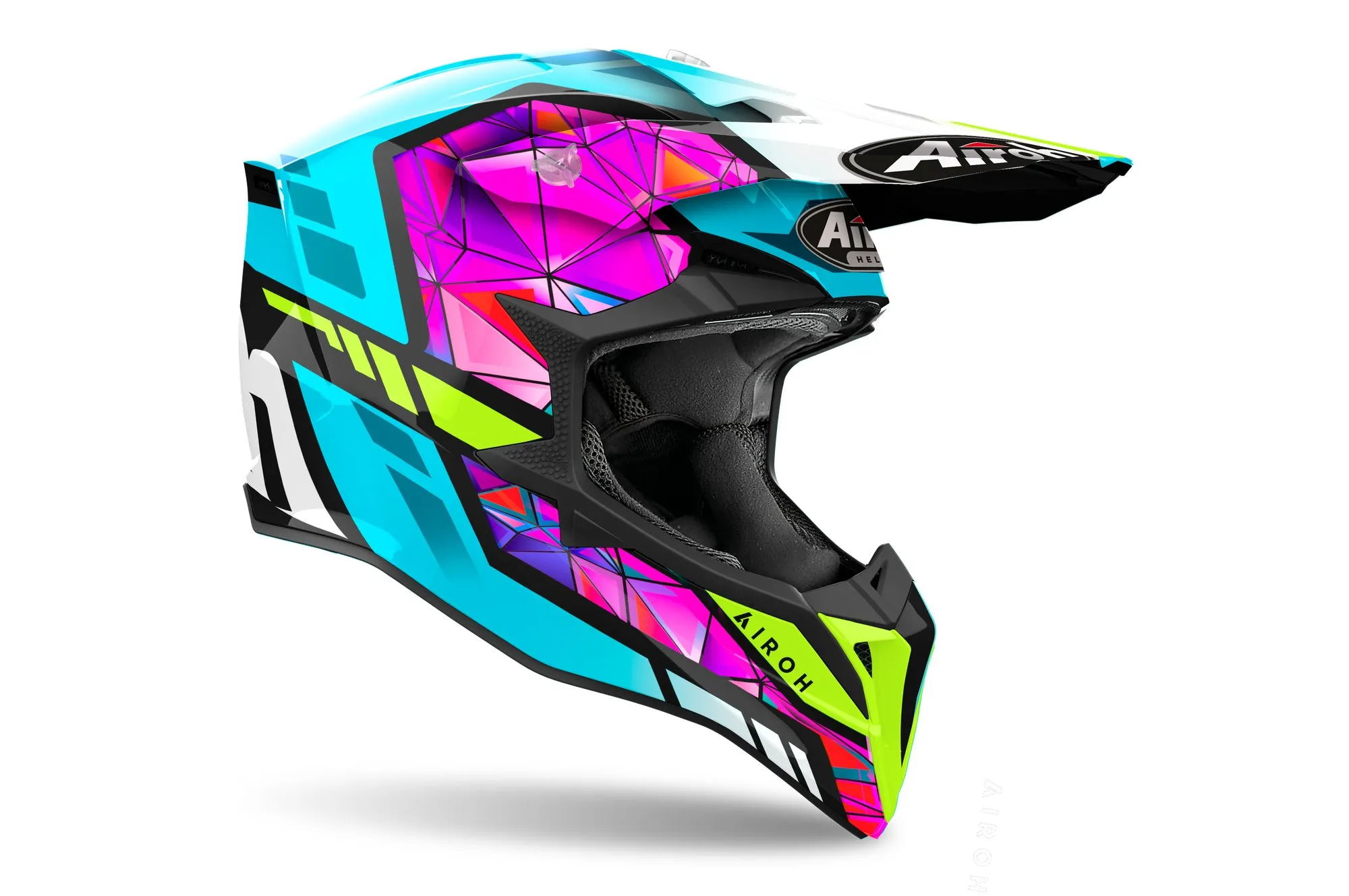 Wraap_2206_Diamond_Gloss_A kuva